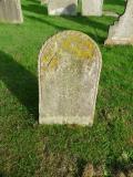 image of grave number 395483